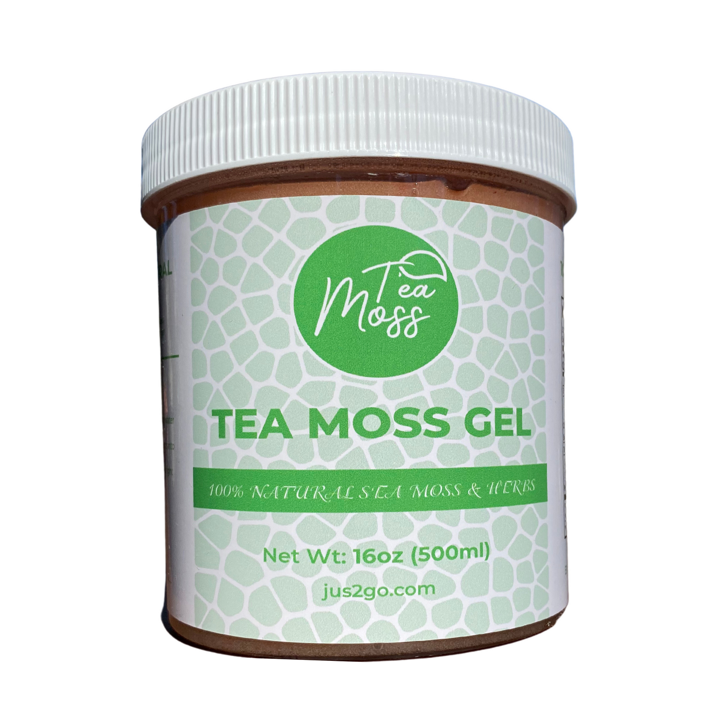 Liver Support & Detox