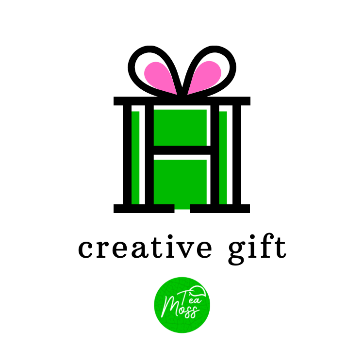 Healing Gift Card